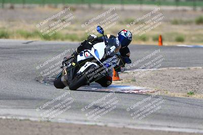 media/May-25-2025-Lets Ride (Sun) [[0ff033e448]]/A Group/11am (Grapevine)/